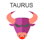 Taurus Rashi Prediction