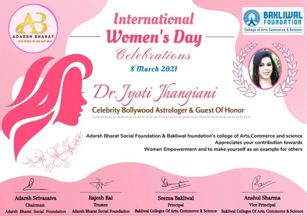 10-International Women's Day 2021
