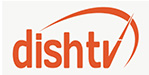 dishtv-logo