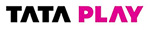 tata-play-logo